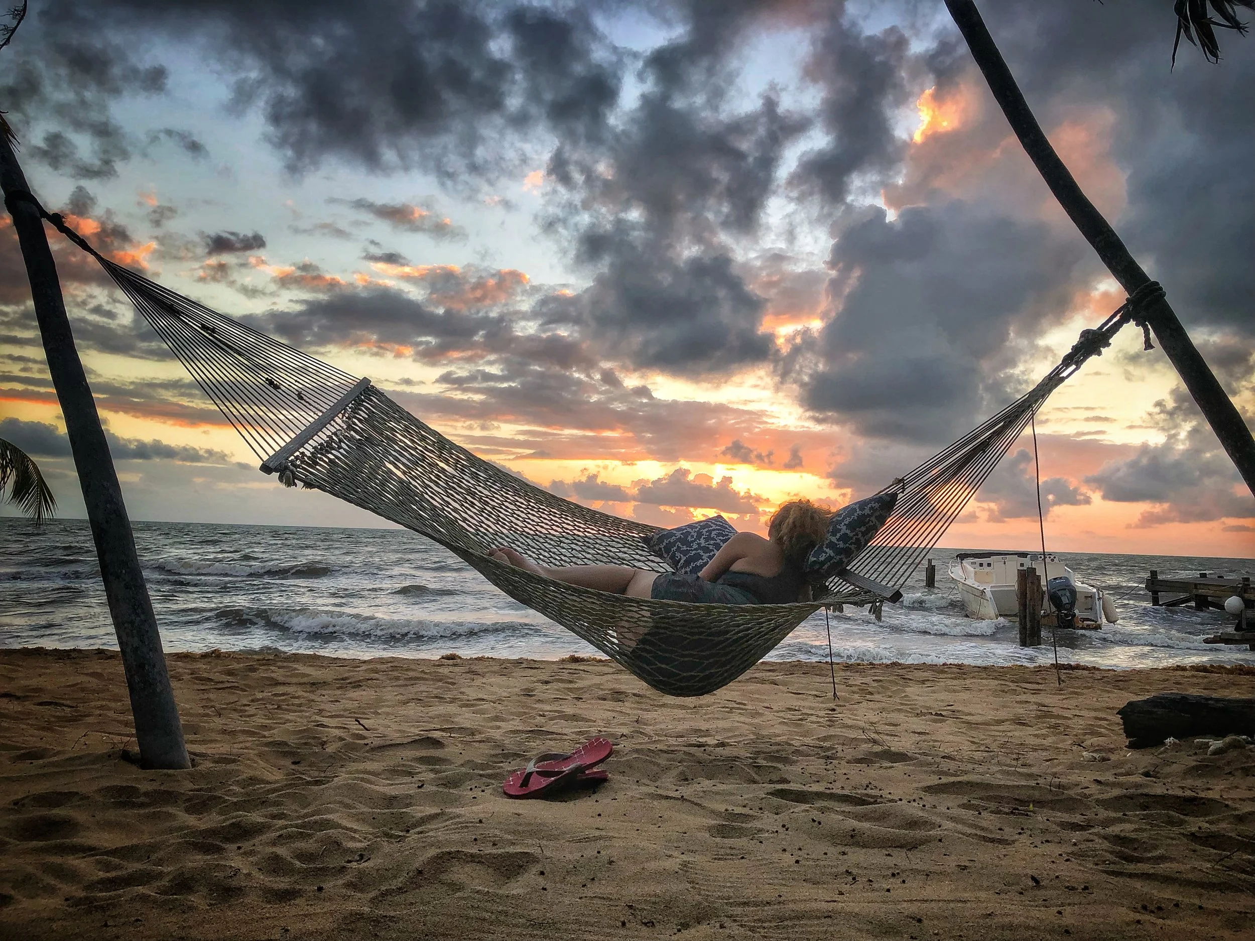 The last sunrise.jpg