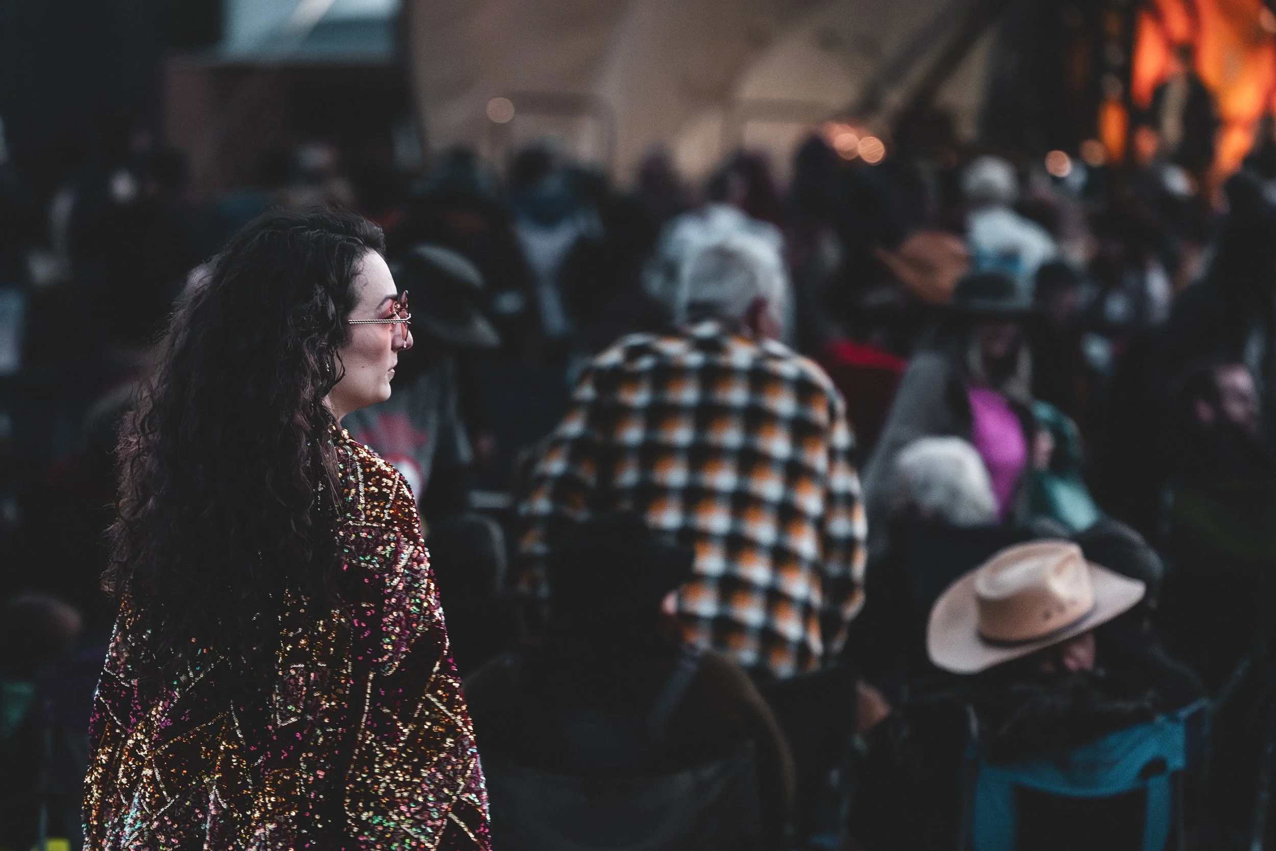 Audience Friday Night-3303.jpg