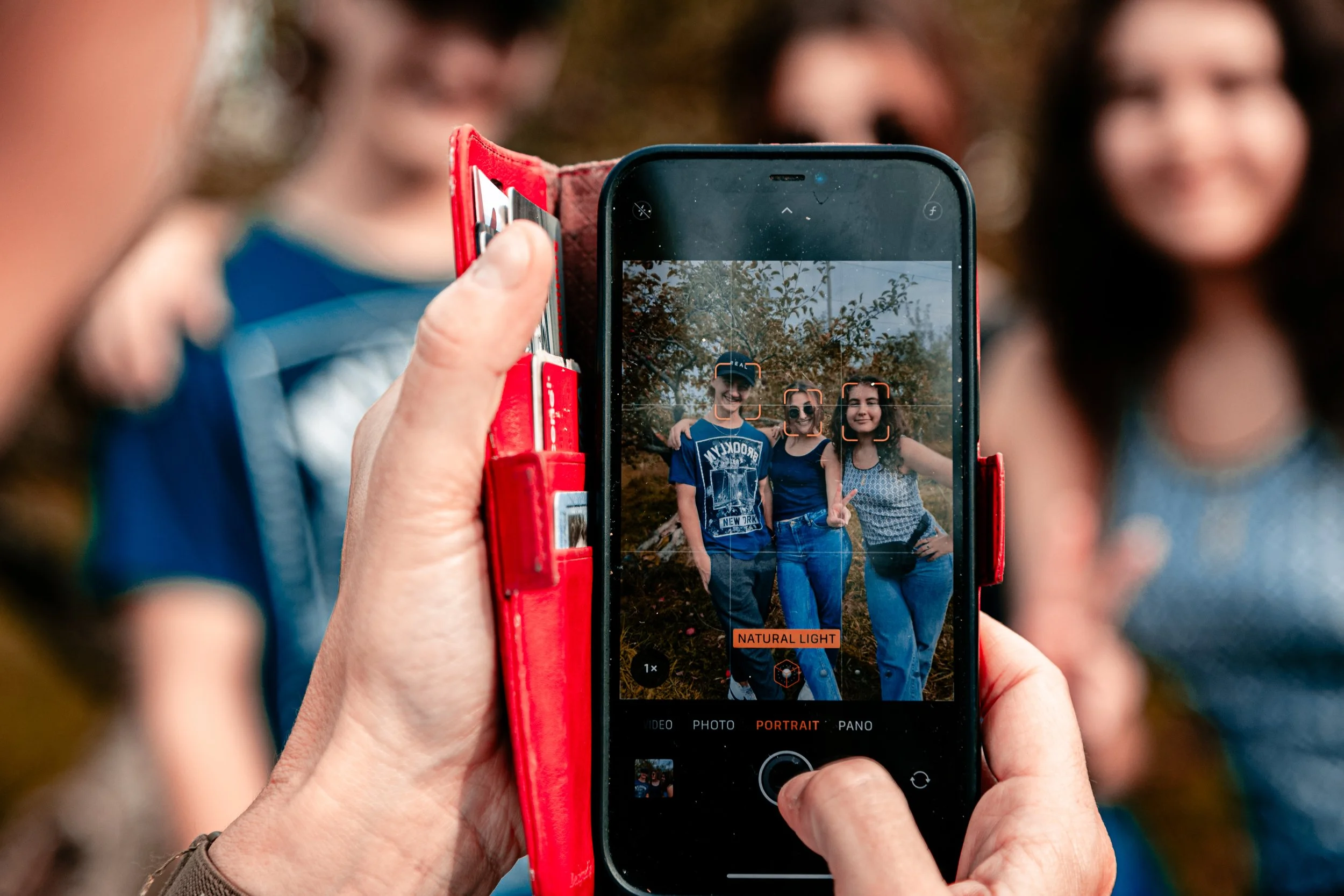 Rach Take Pic-8942.jpg