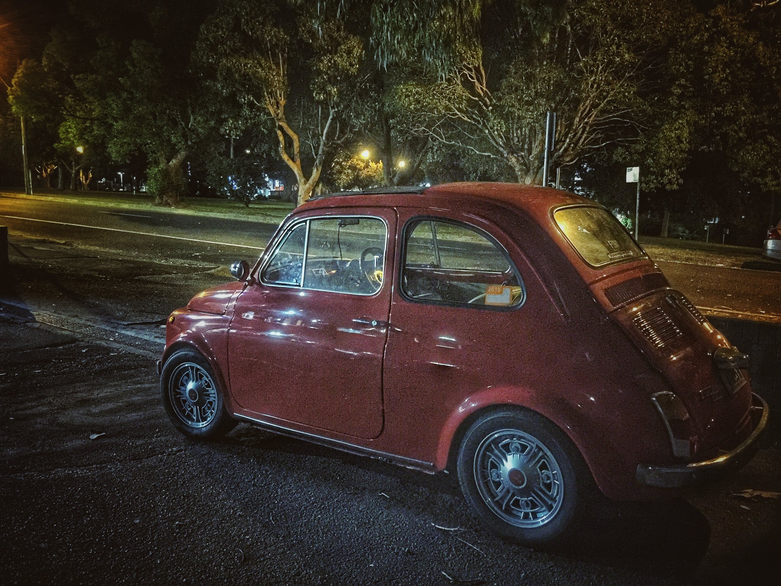 Snapseed 2.jpeg
