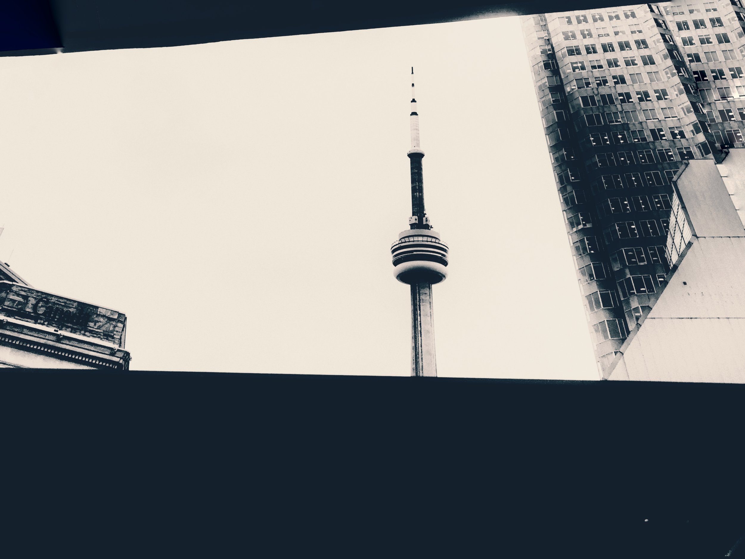 Cn Tower Art.jpg