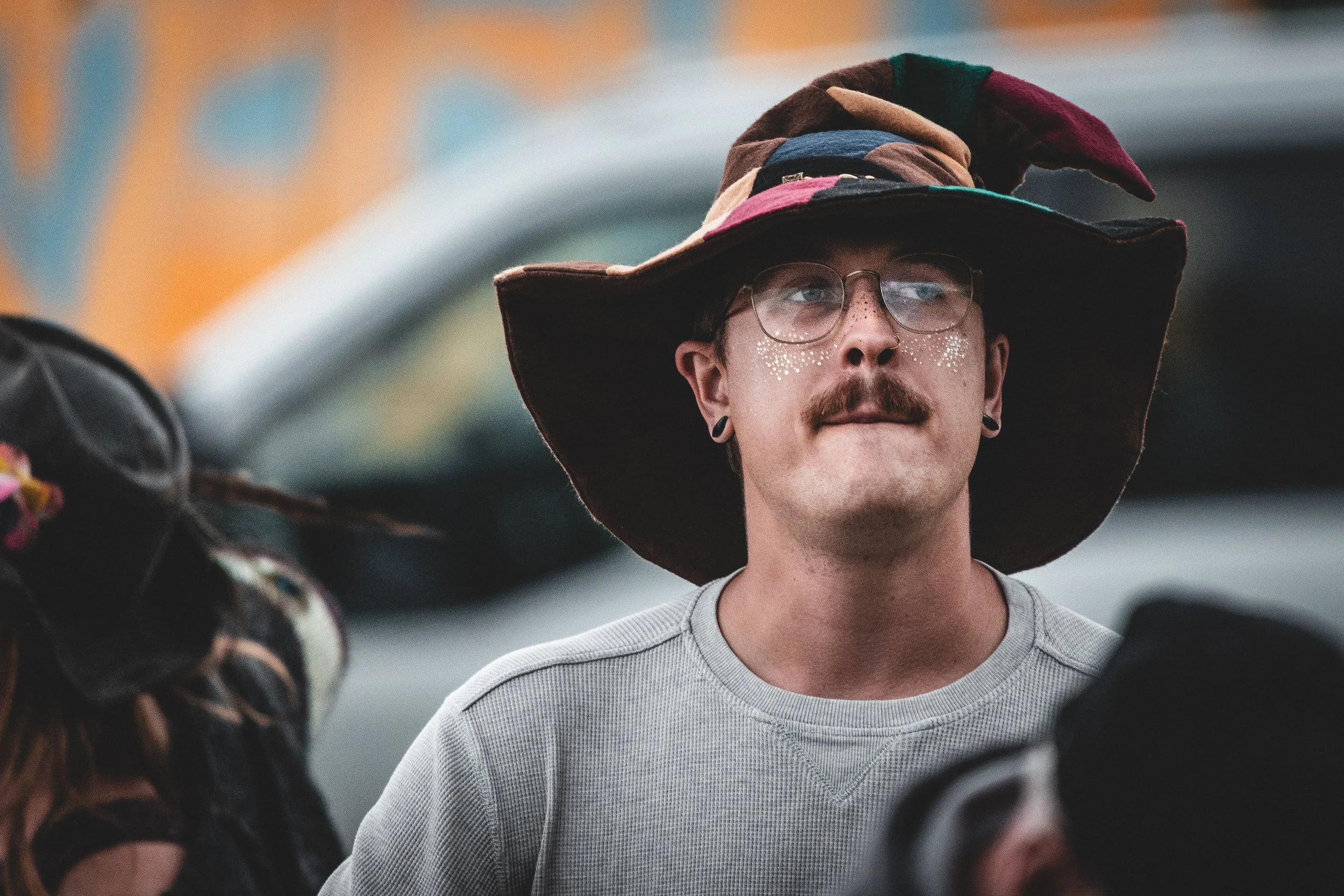 Audience 36 Witches hat-4923.jpg