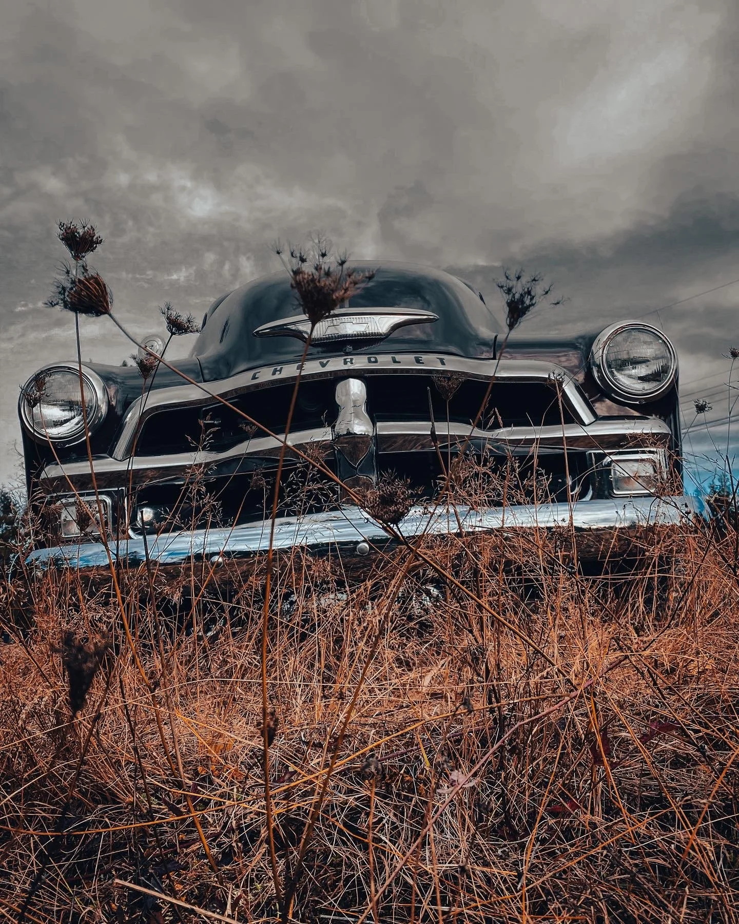 Chevyrolet.JPG