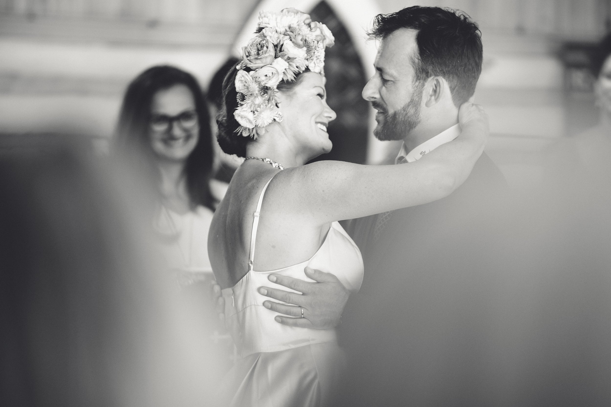 Before the kiss.jpg