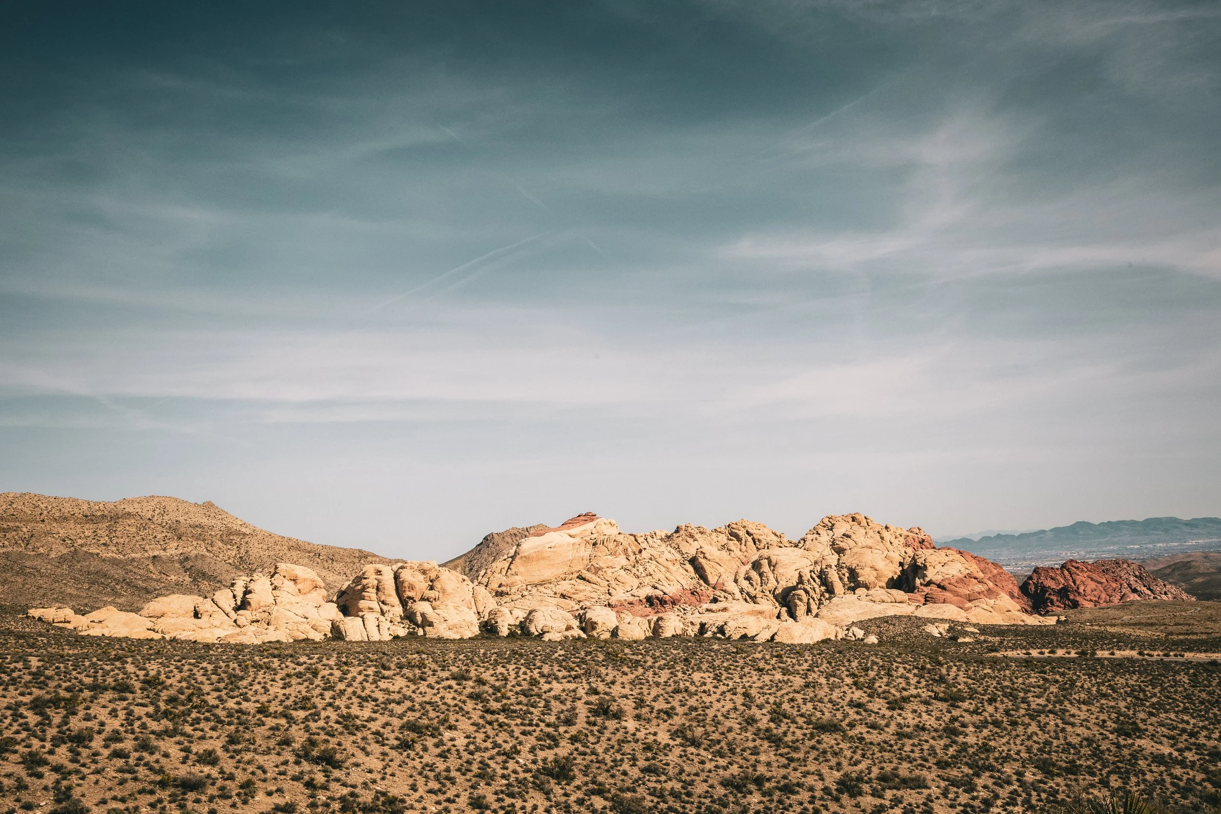 Postcard 146 red rock-5862.jpg