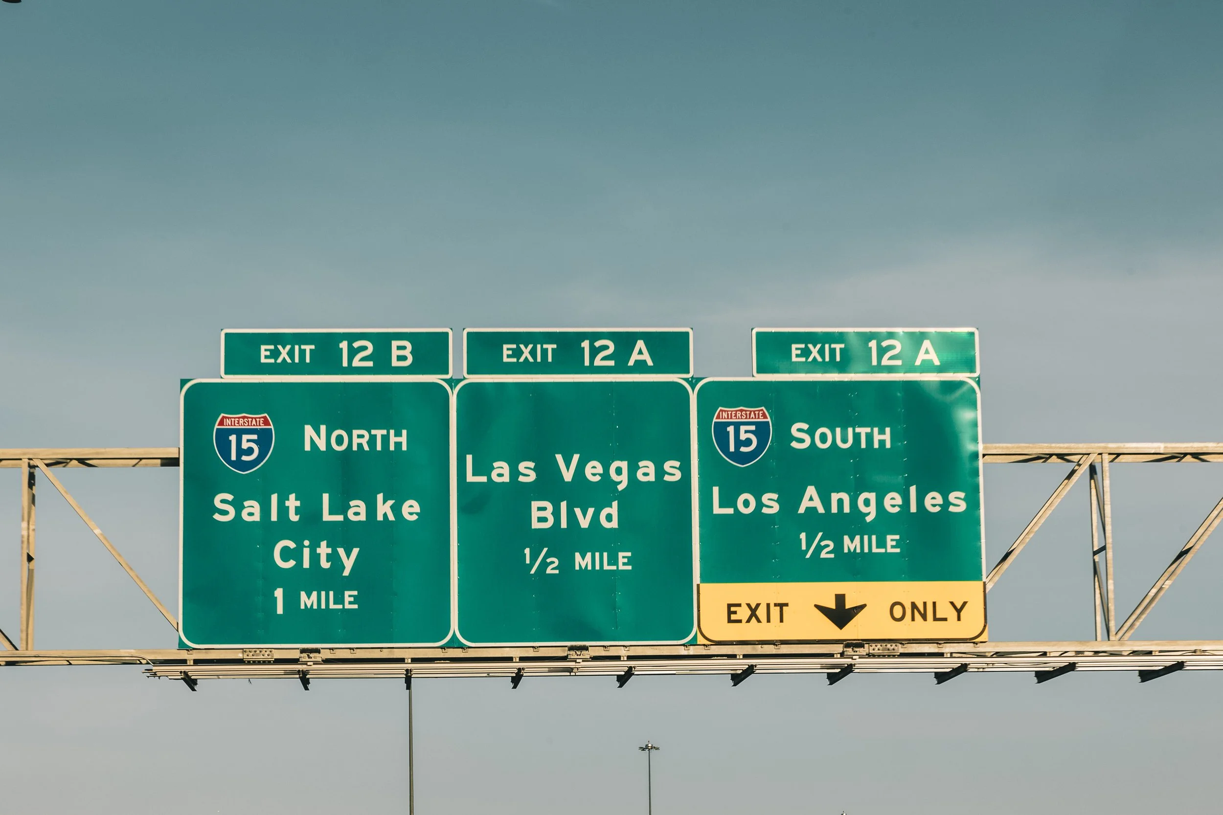 Postcard 158-6214.jpg