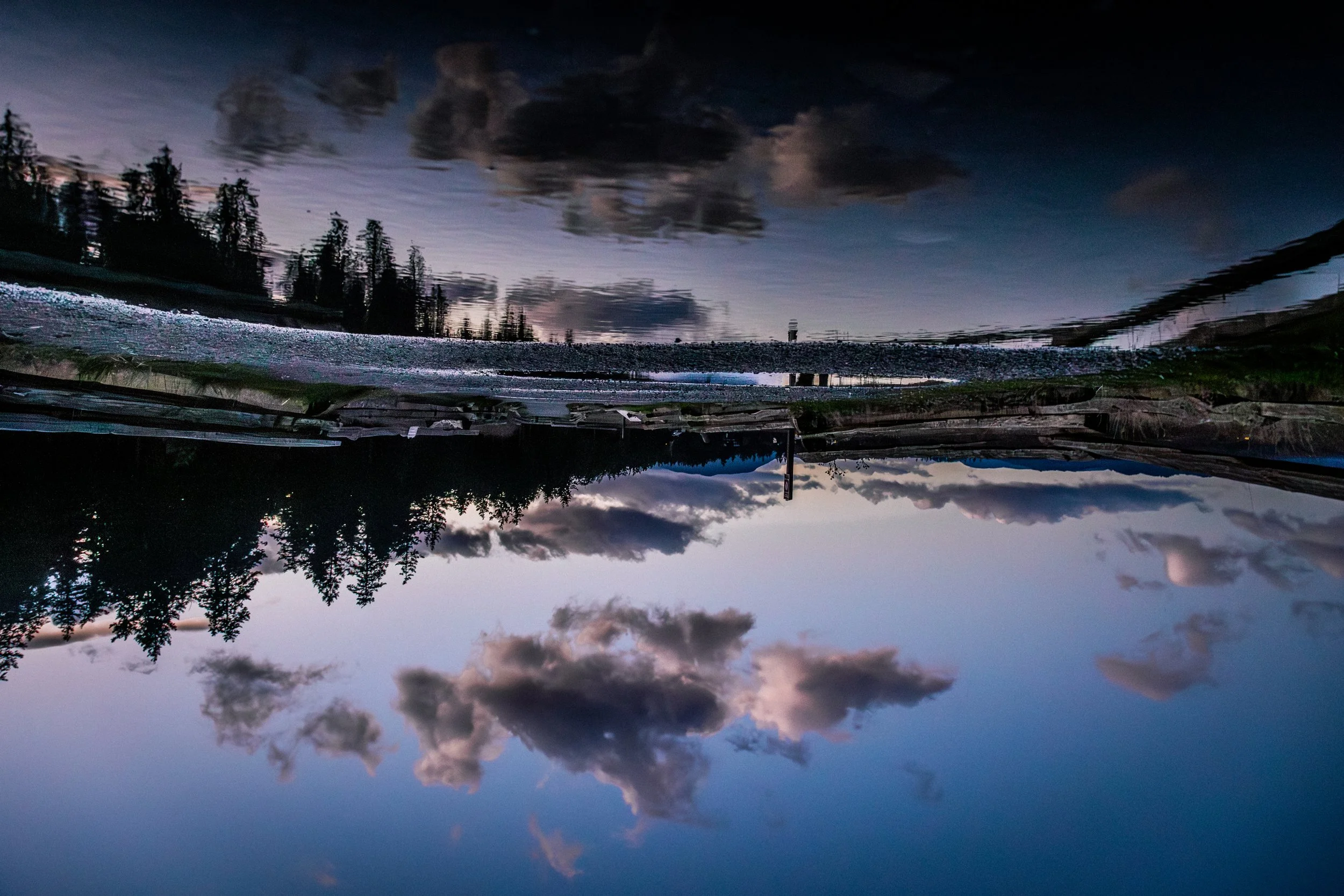 Reflection 2 NE MOMENT-6479.jpg