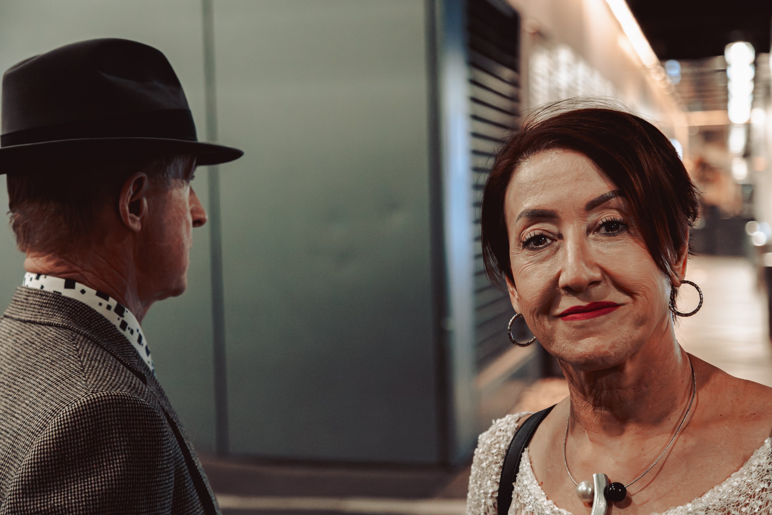 Giovanna and Eugene 2-.jpg