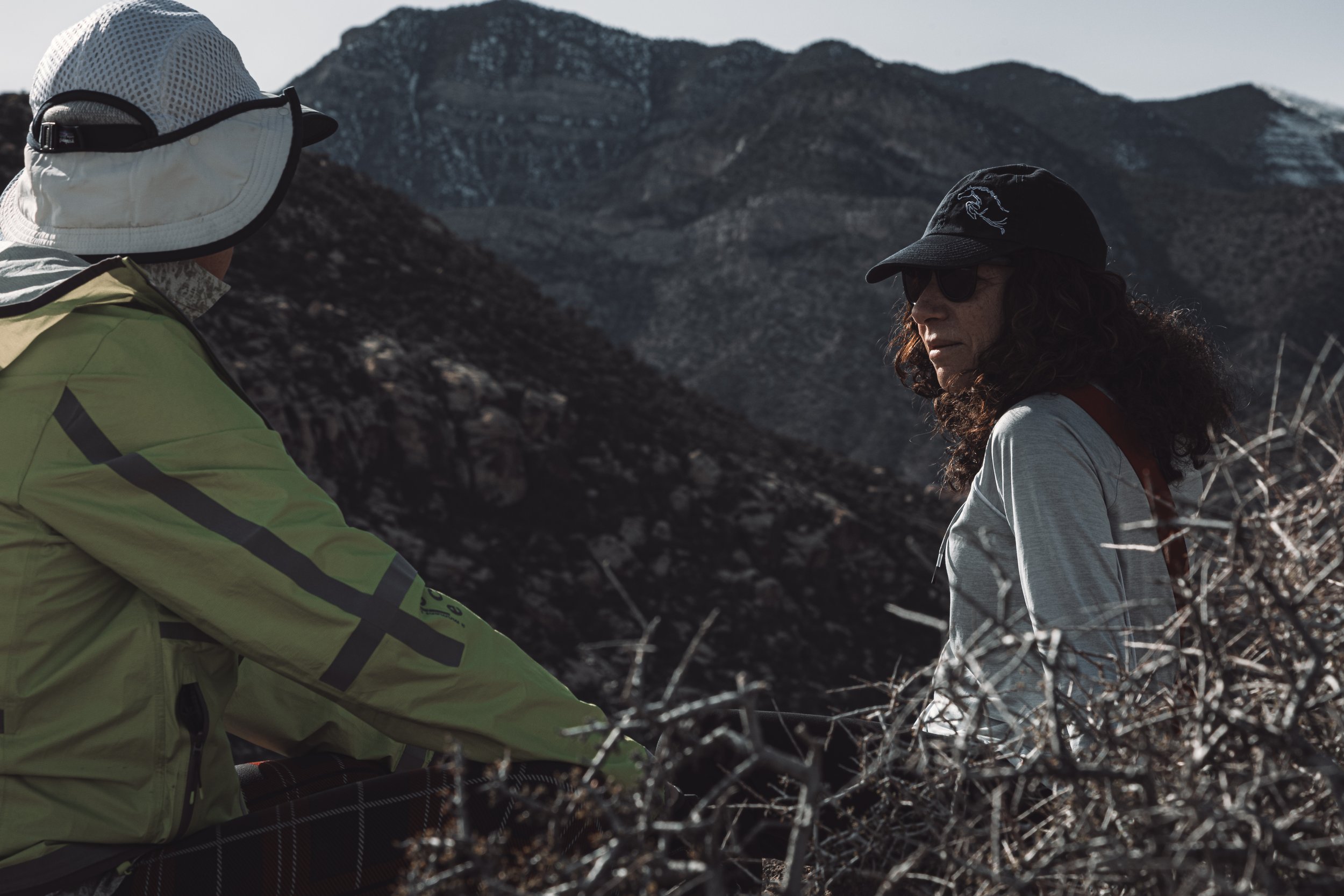 Eugene and Maxine 2-6040.jpg