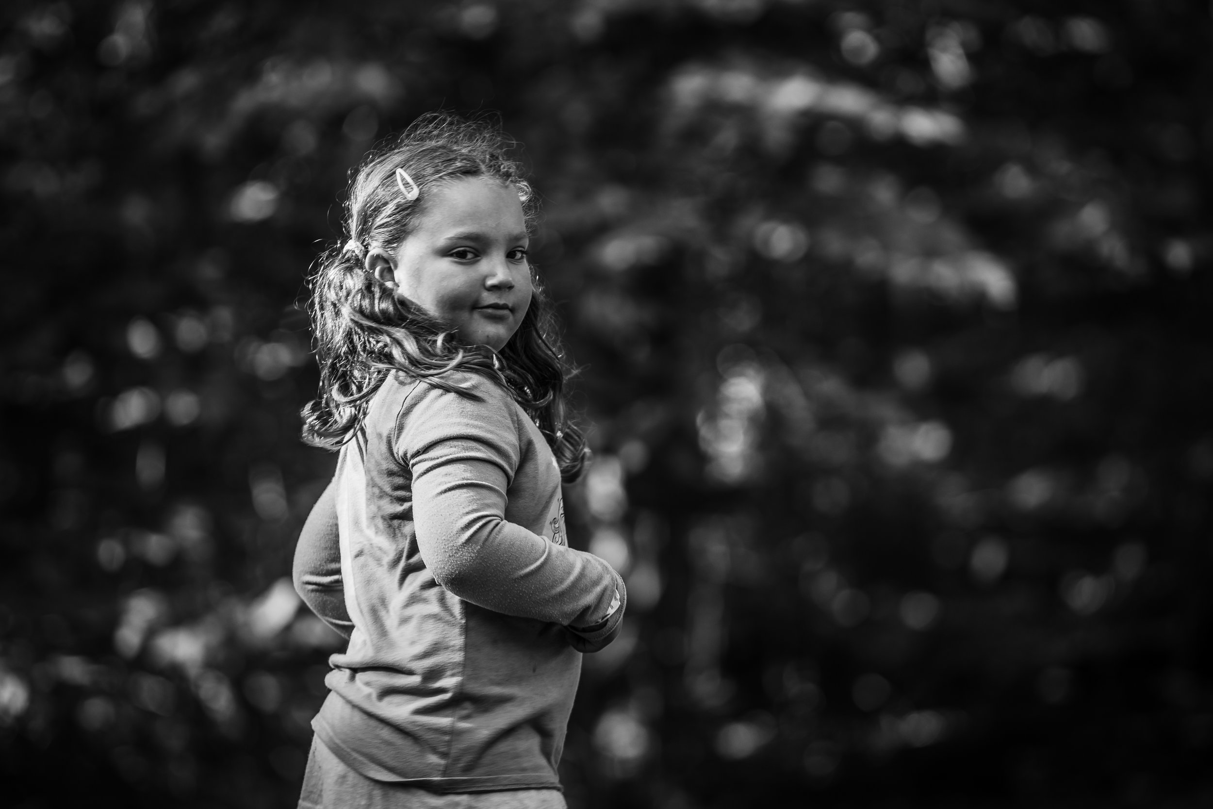 Girl 1.jpg