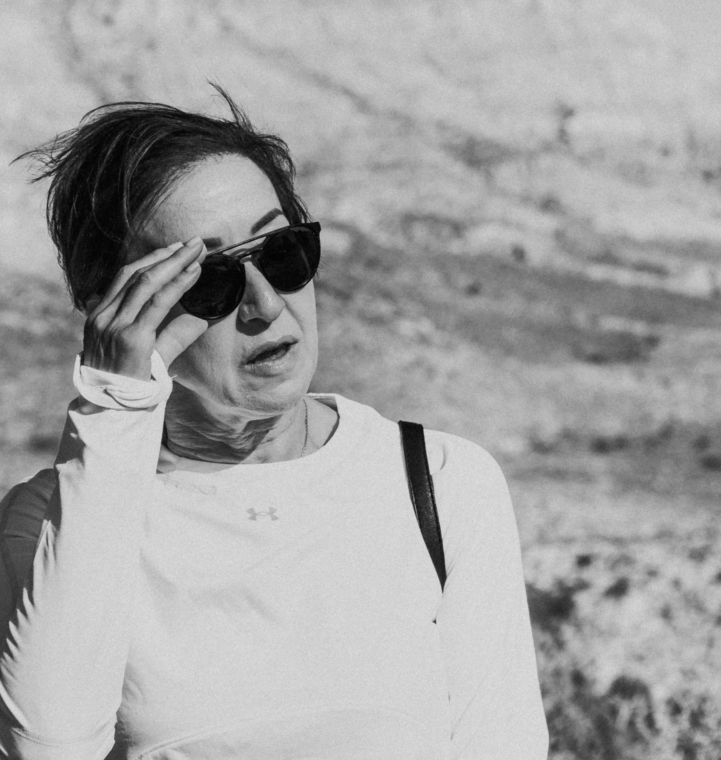 Giovanna 27-6030.jpg