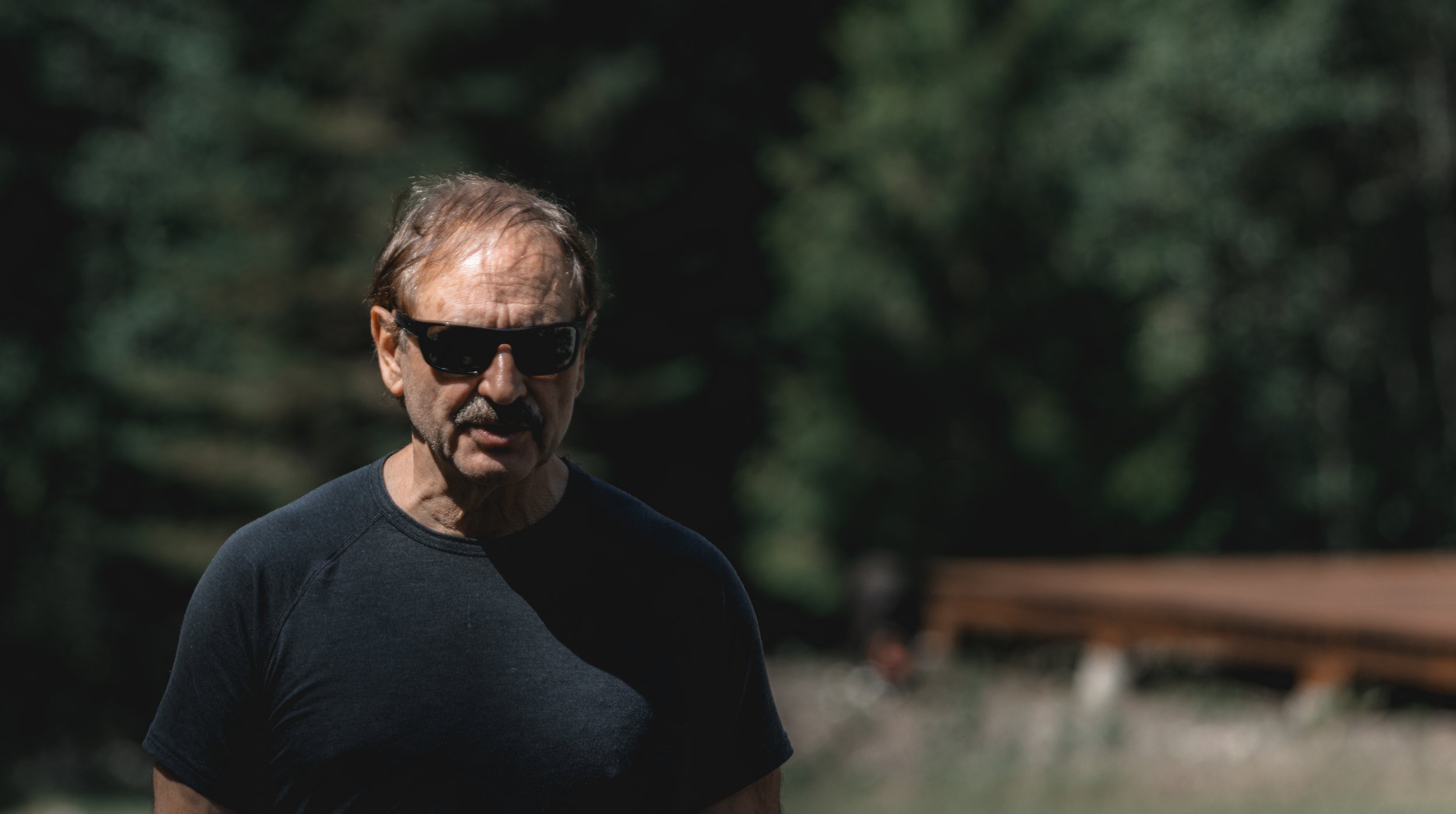 Bryan Fogelman 1.jpg