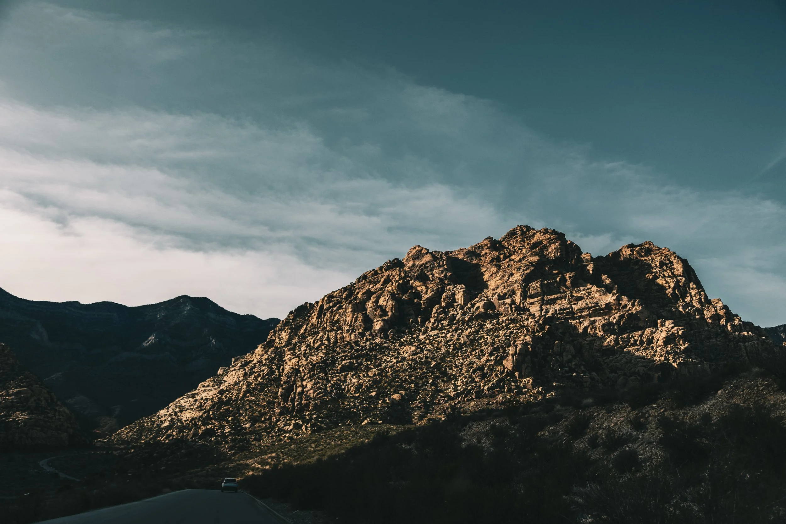 Postcard 154-6128.jpg