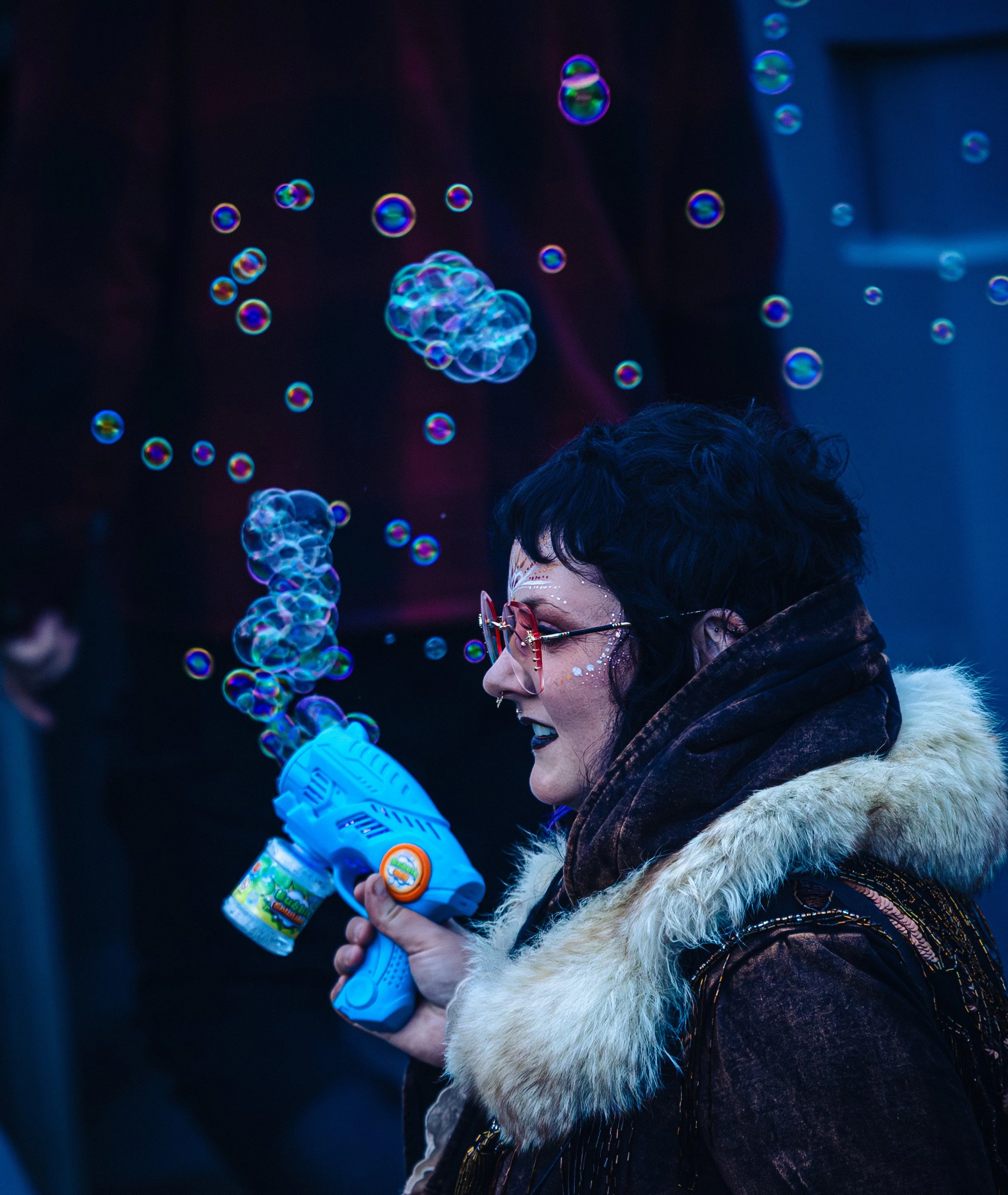 North Country Fair -Bubble gun 2-6201.jpg
