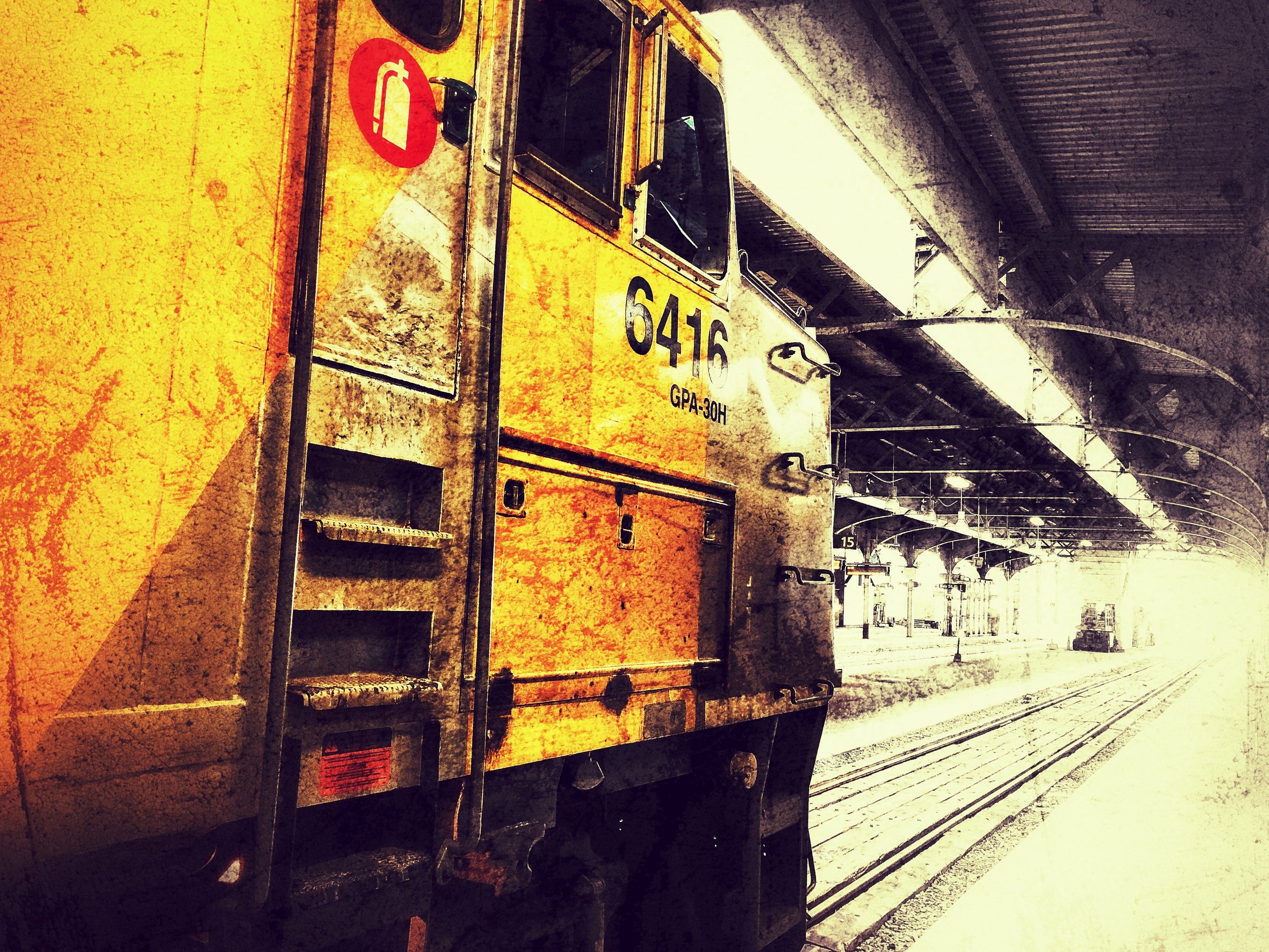 IMG_6096.jpeg