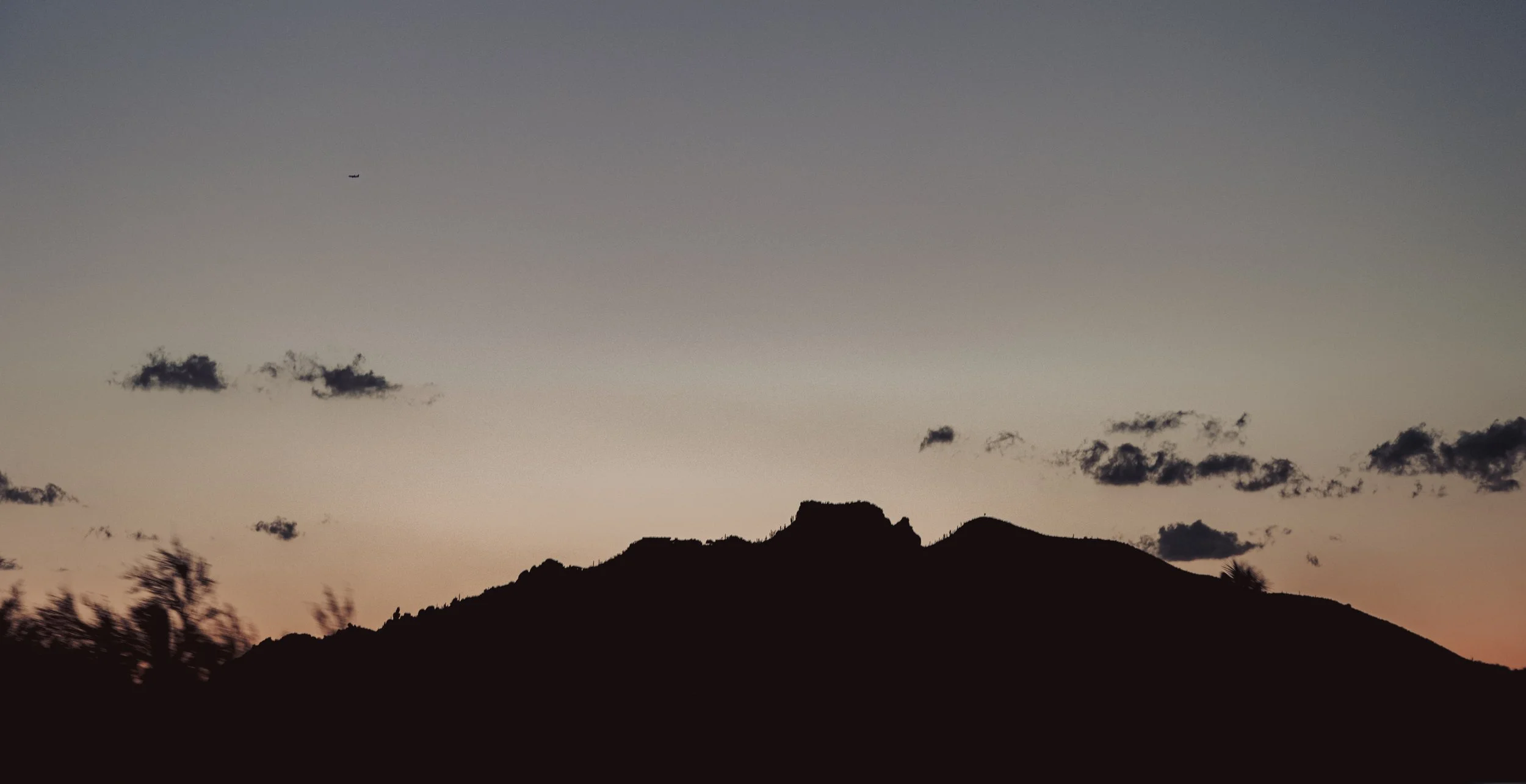 Postcard 101-5004.jpg