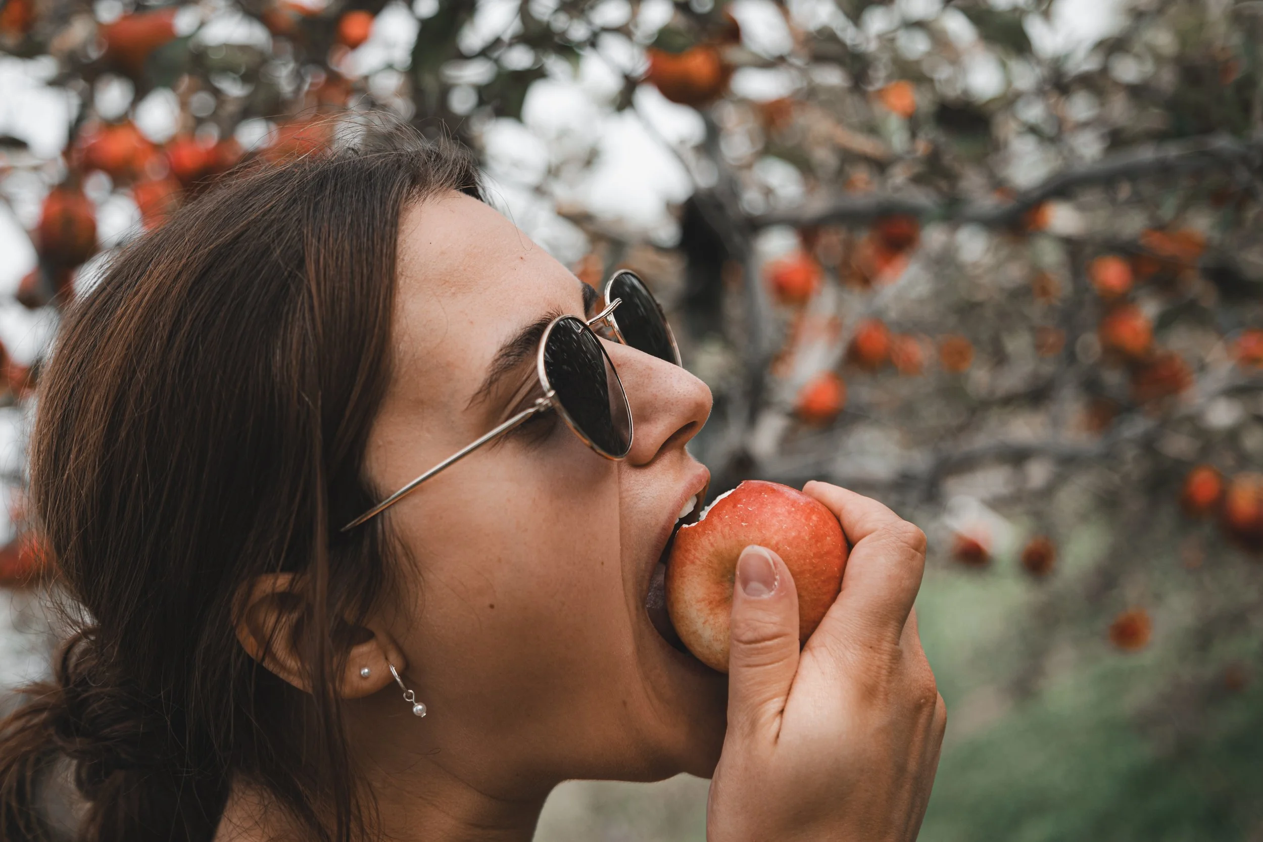 Axelle Apple-8907.jpg