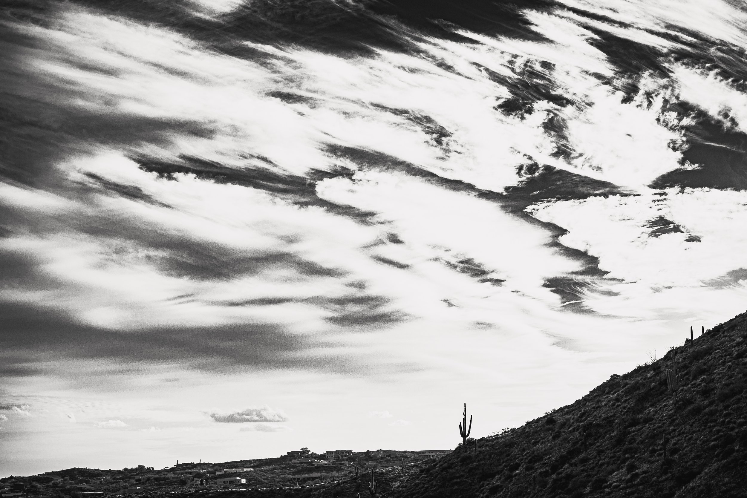 Postcard 94-4869.jpg