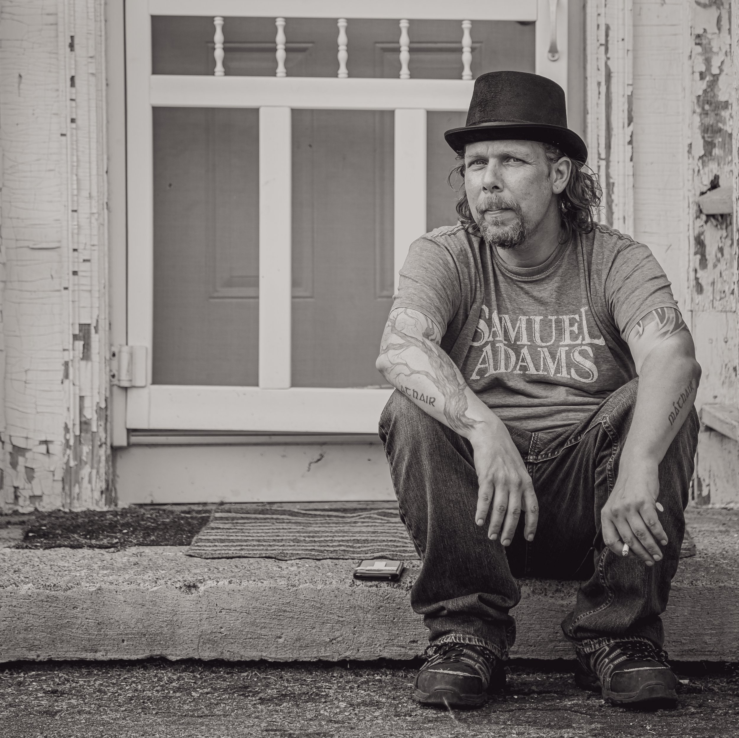 Robb Album Cover 2.jpg