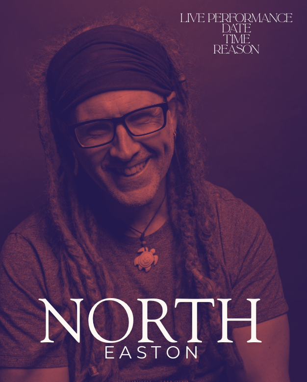 Screenshot 2026-02-27 at 2.20.39 PM.png