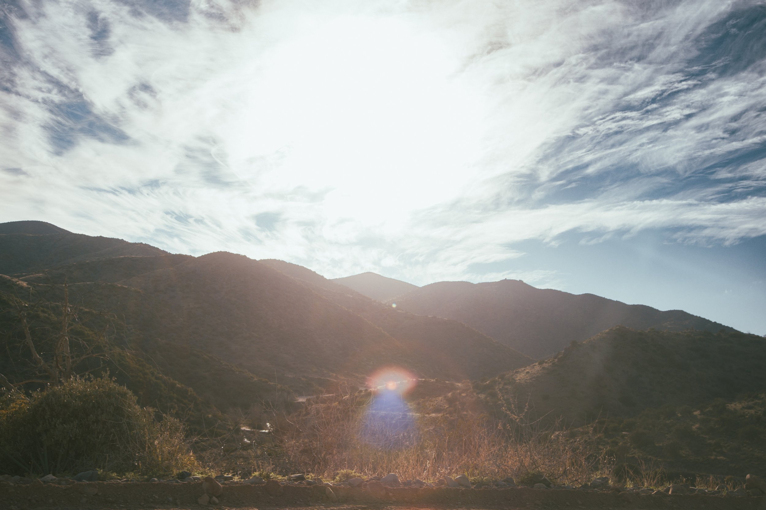 Postcard 90-4852.jpg