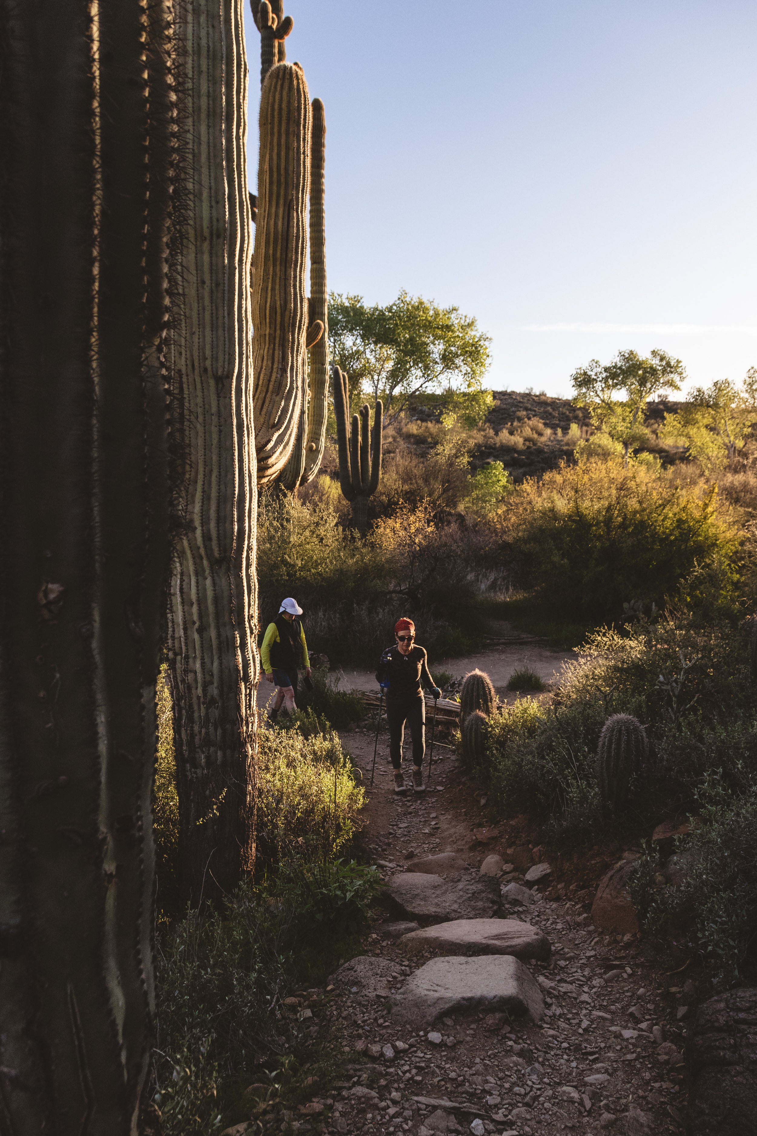 Giovanna and Eugene Hike-4513.jpg