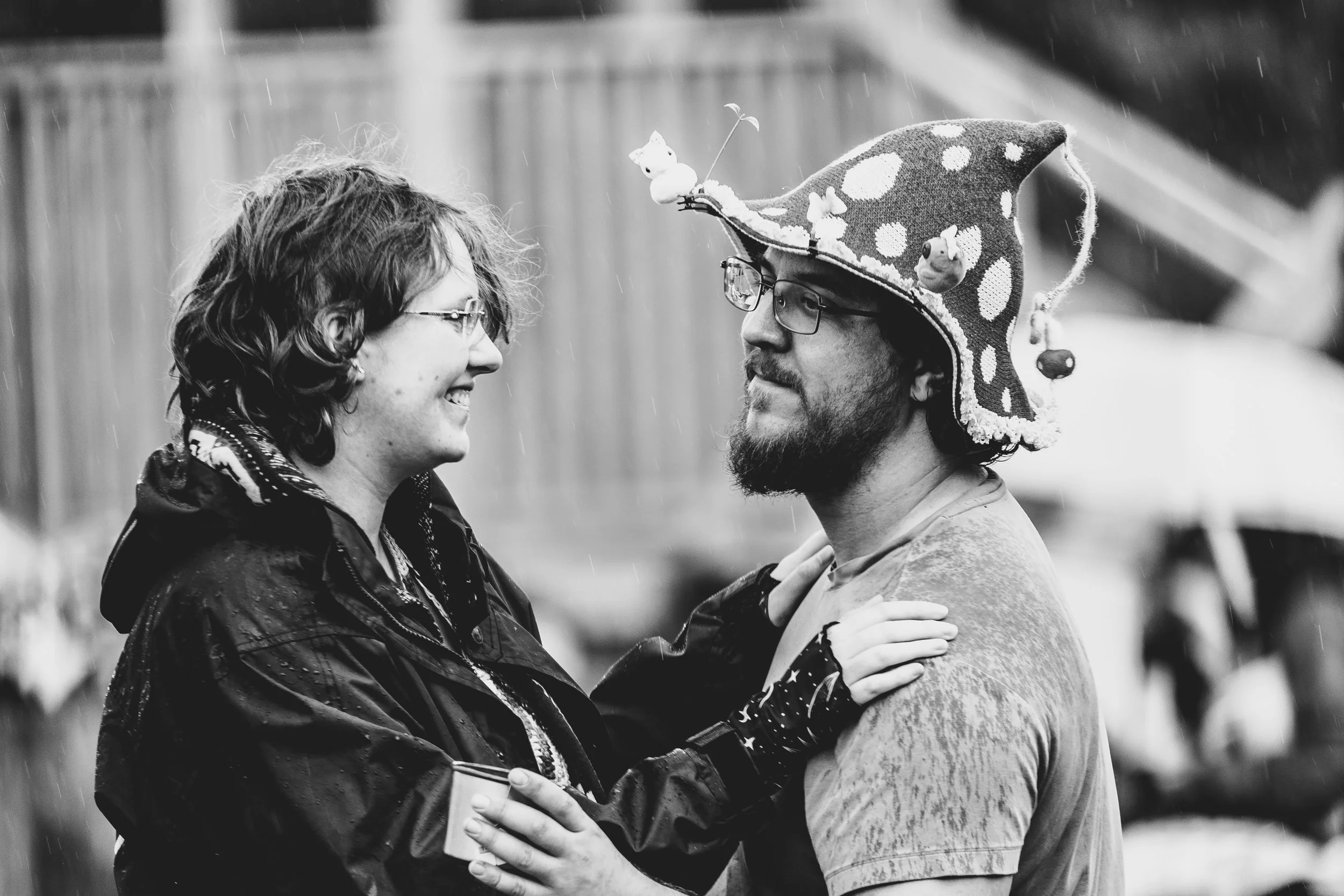 Audience in the rain 5-4305.jpg