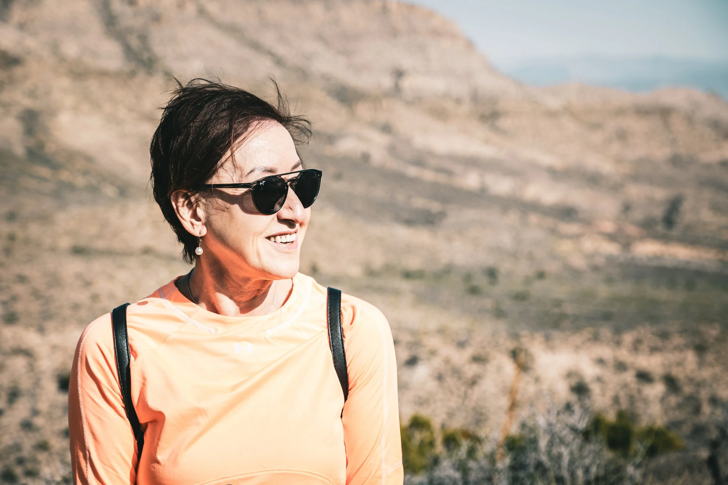 Giovanna 25-6025.jpg