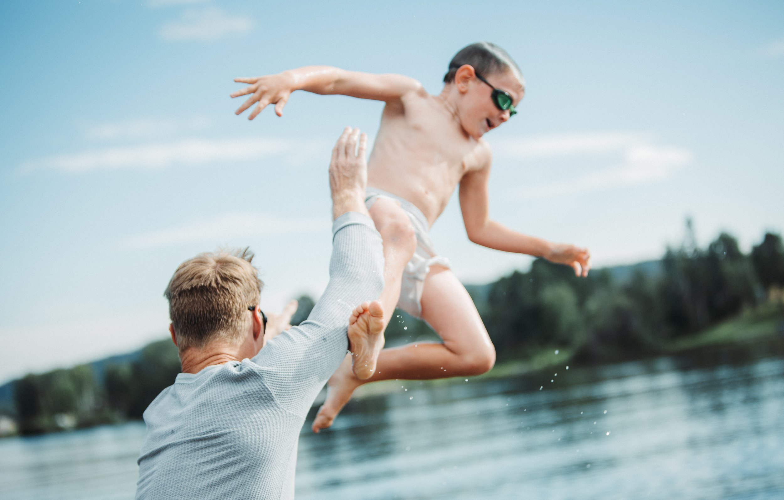 Nelson Being Thrown-0027.jpg