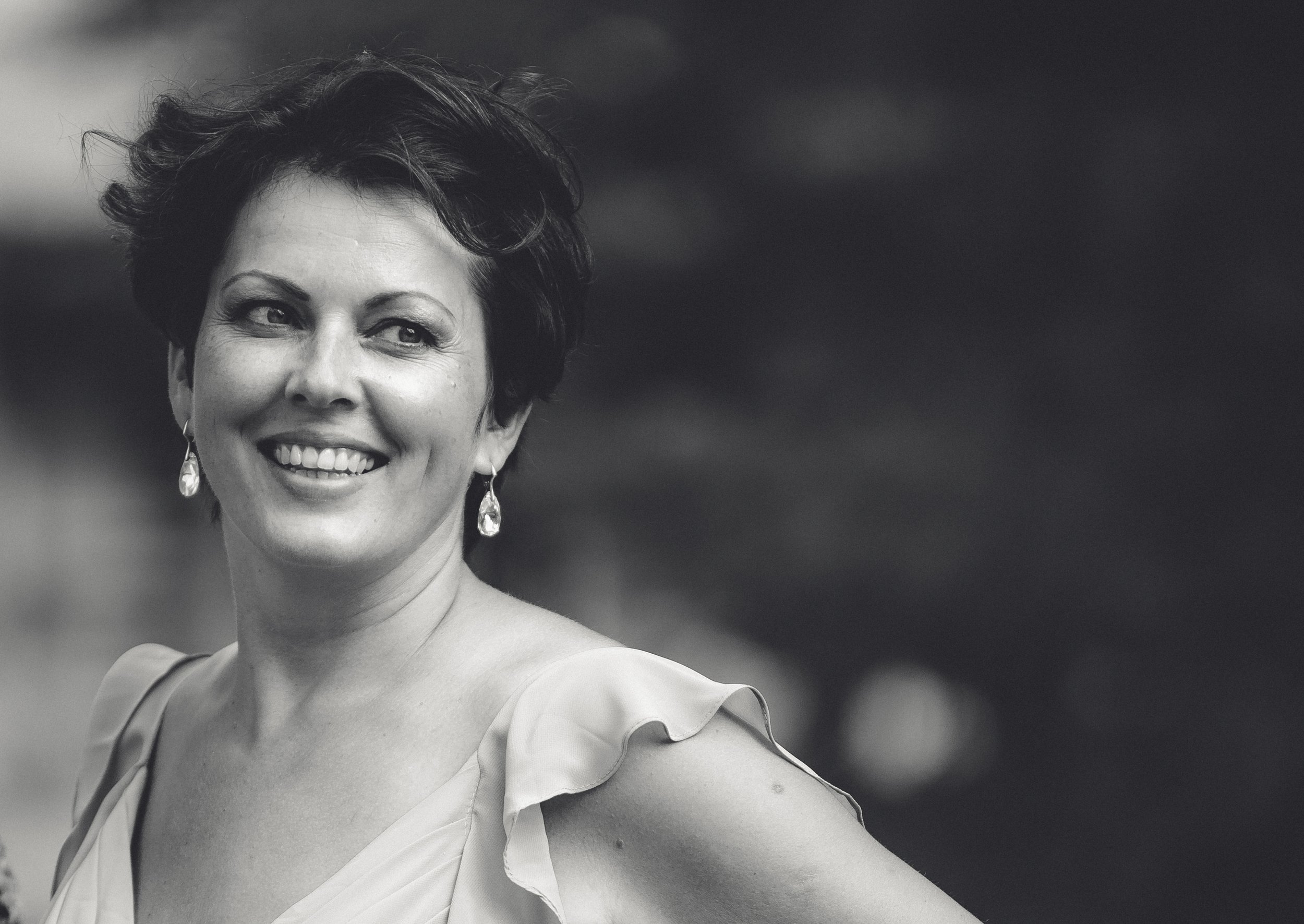 Bridesmaid 9.jpg