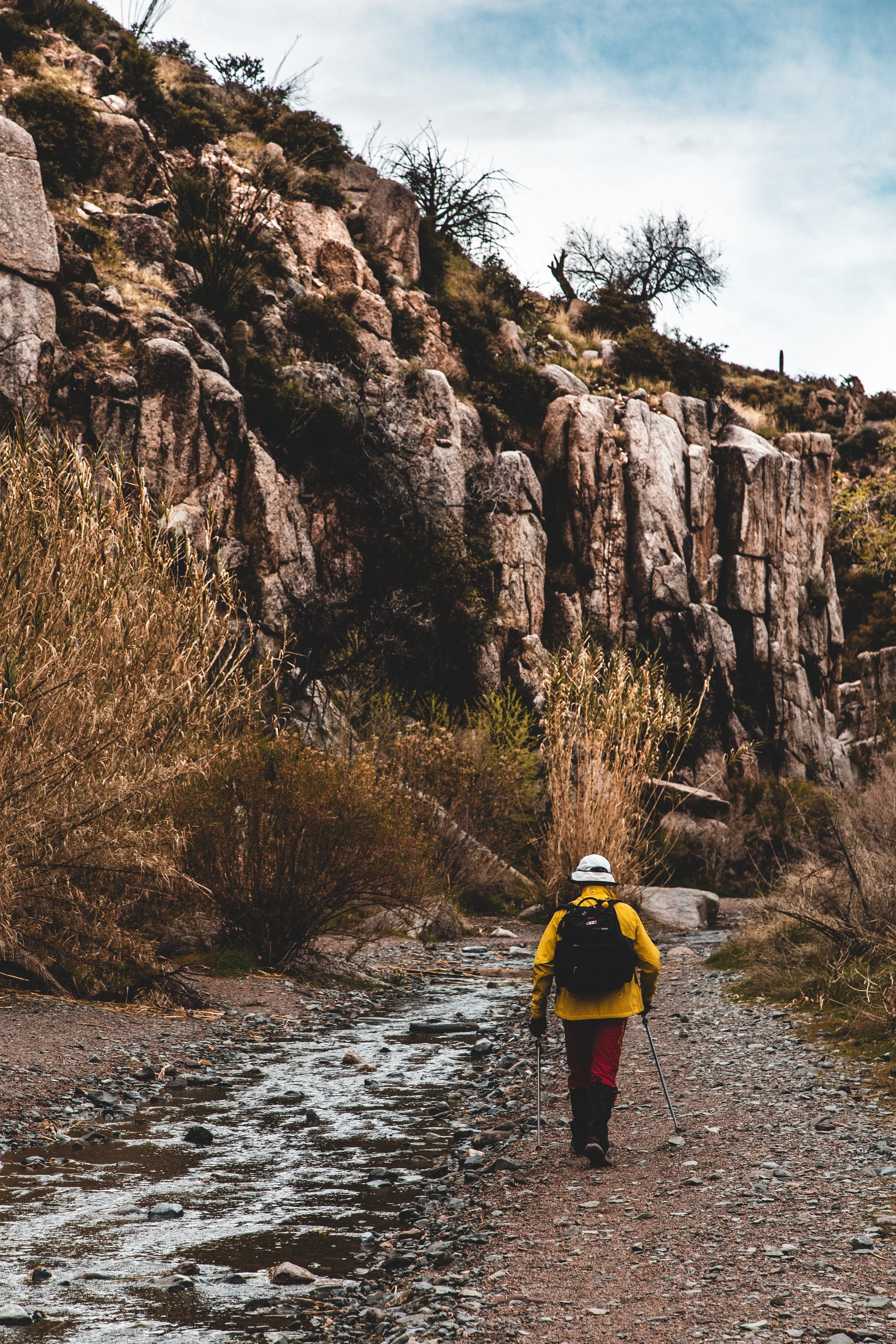 Eugene hike 2-5373.jpg