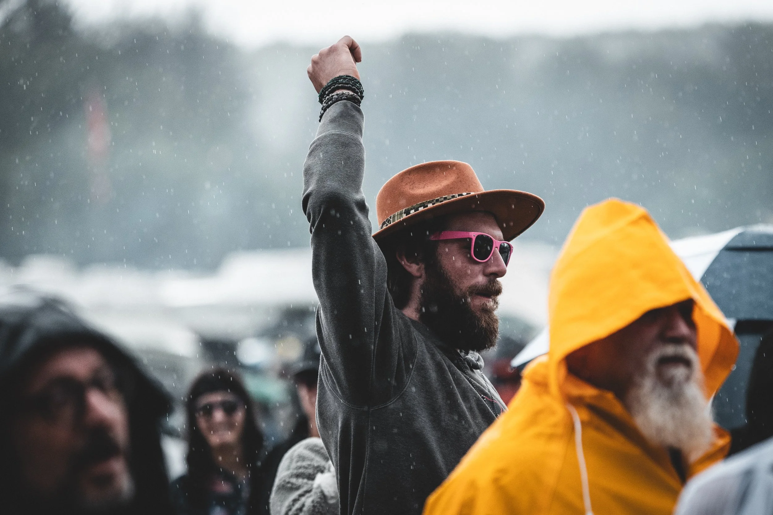 Audience 54 Dancing in the rain-5008.jpg