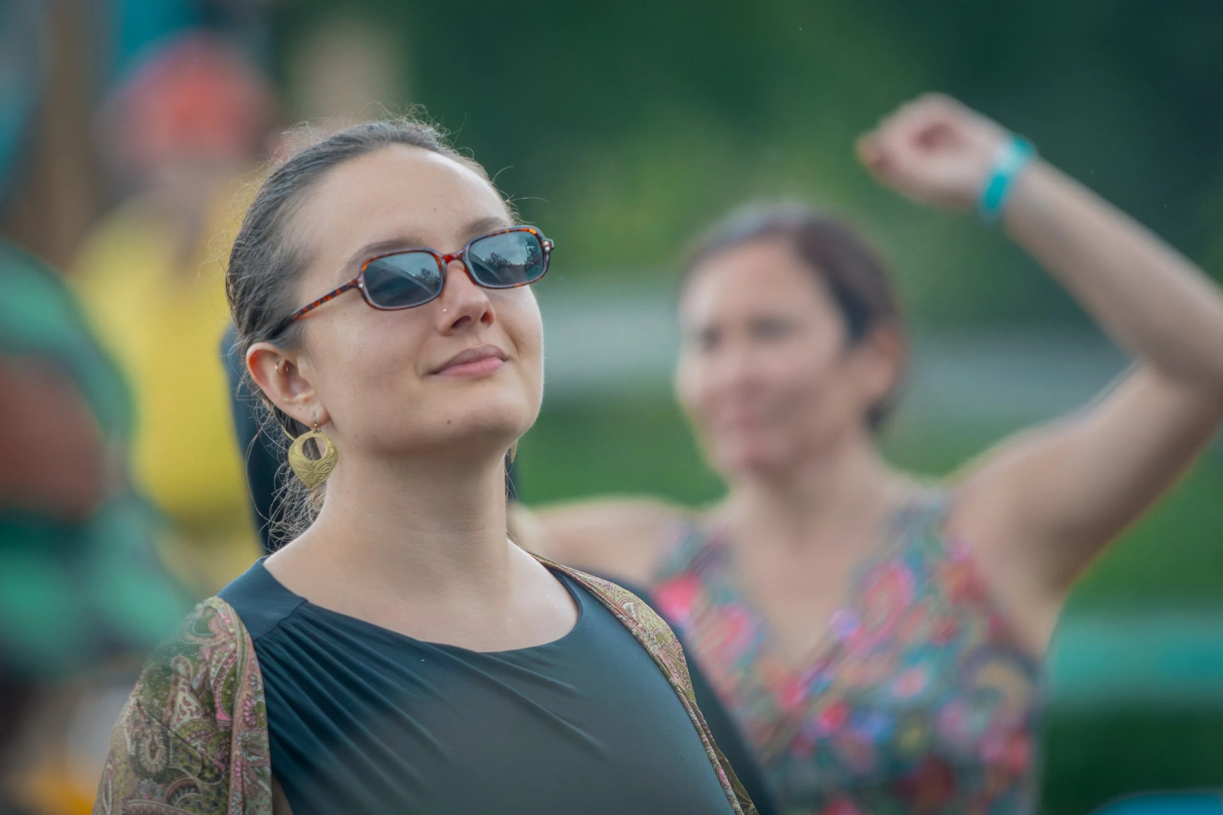 Audience 37 -4925.jpg