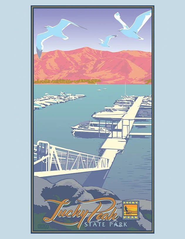 Lucky peak State Park lores copy.jpg