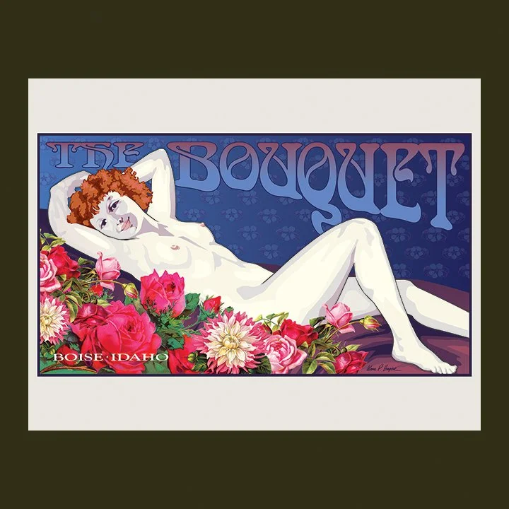 Bouquet lores.jpg