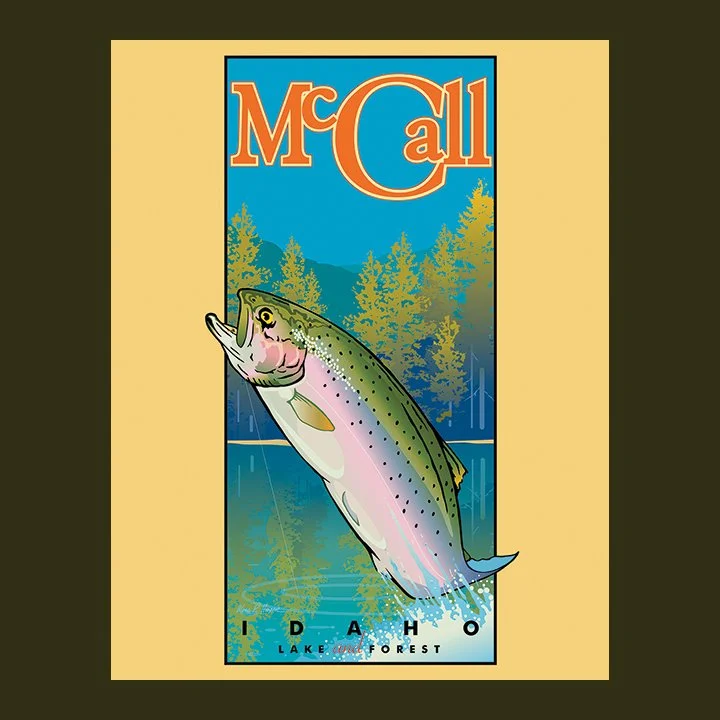 McCall Jumping Fish lores.jpg