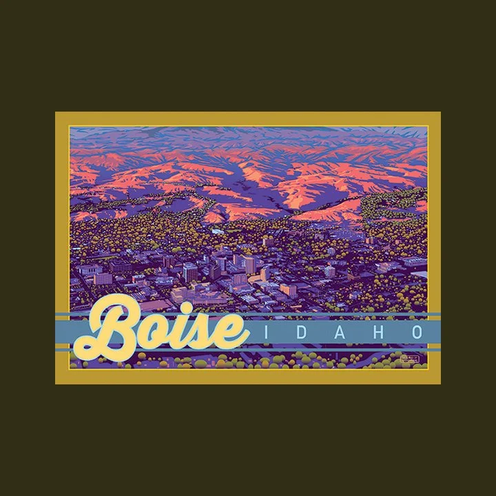 Boise Ariel lores.jpg