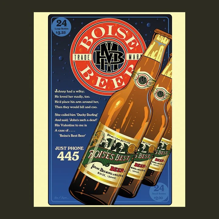 Boise's Best Beer lores.jpg