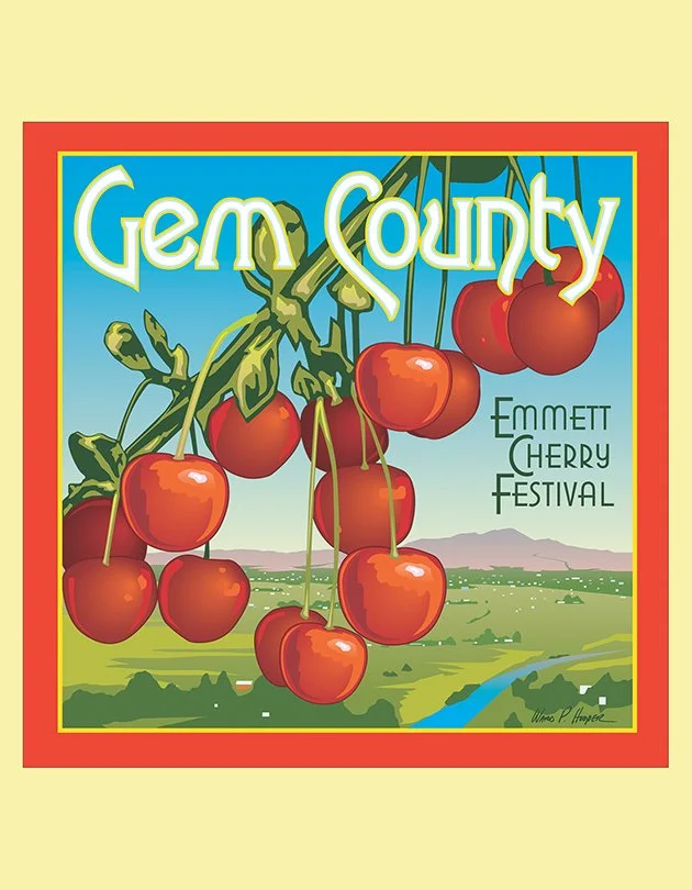 Gem County 11x14 copy.jpg