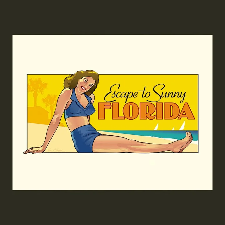 Florida lores.jpg