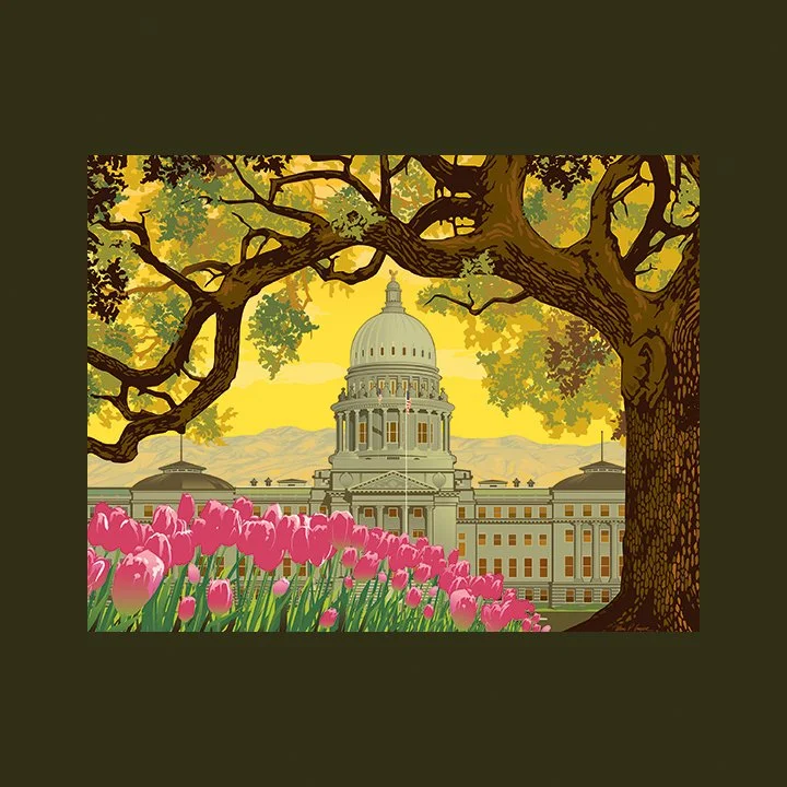Capital Building 11x14.jpg