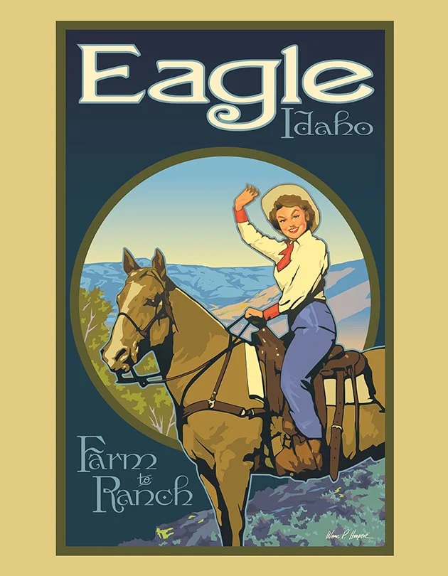 Eagle Farm to Ranch lores copy.jpg