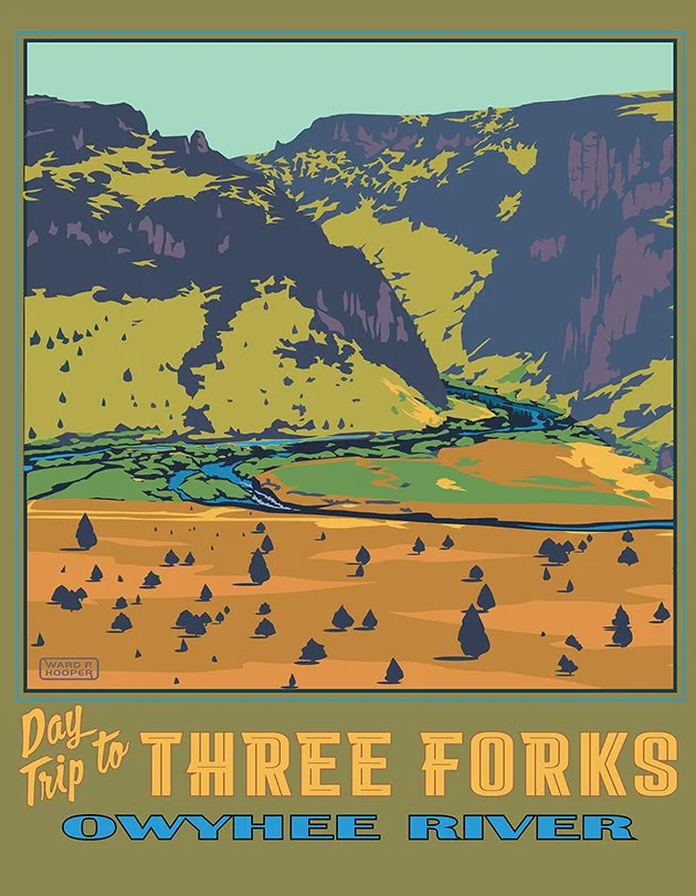 Three Forks lores copy.jpg