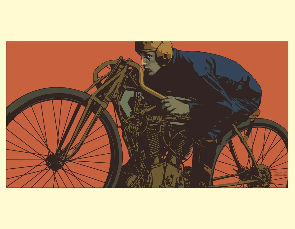 Cafe Racer lores copy.jpg