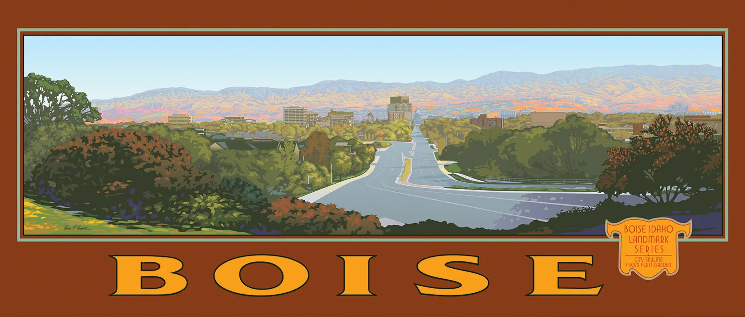 Boise City Landmark.jpg