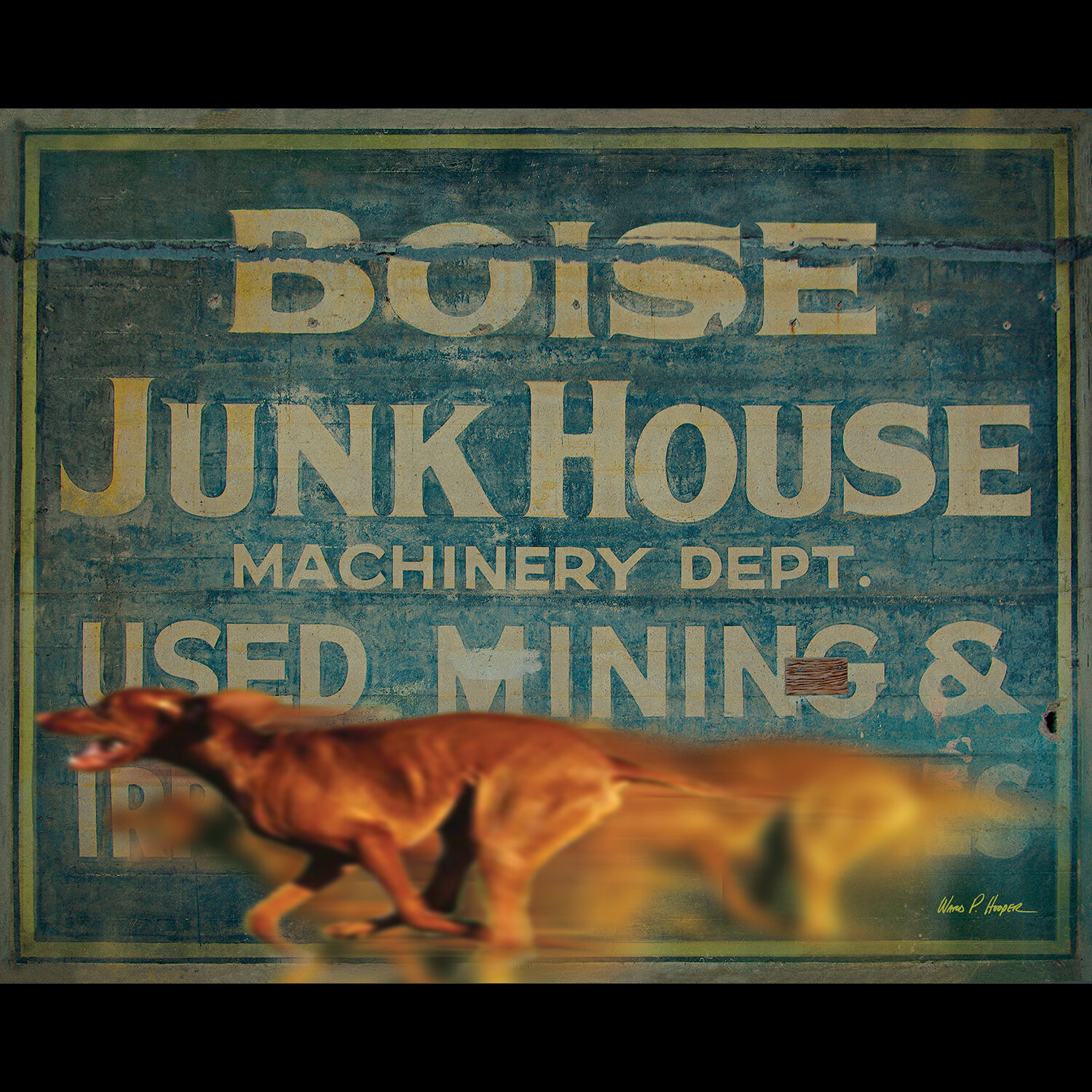 Craigslist Boise: From Junk To Treasure In One Click - xexh5mb