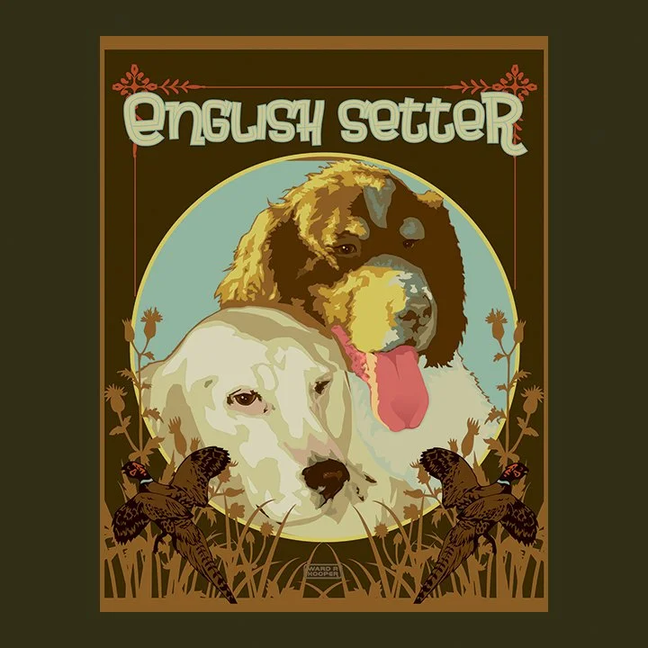 English Setter lores.jpg