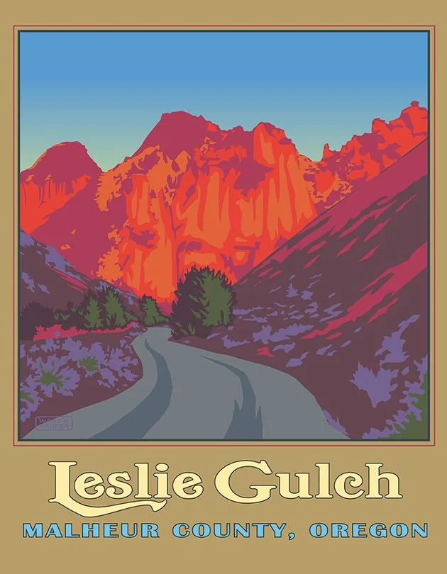 Leslie Gulch 11x14 copy.jpg