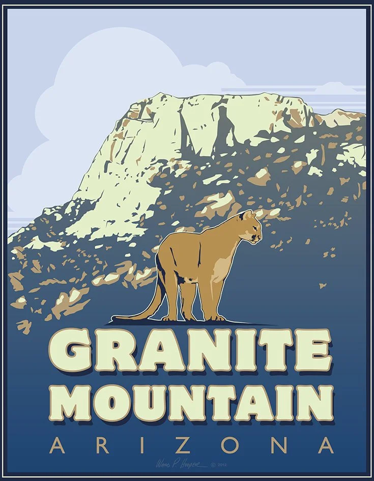 Arizona Granite Mountain lores copy.jpg