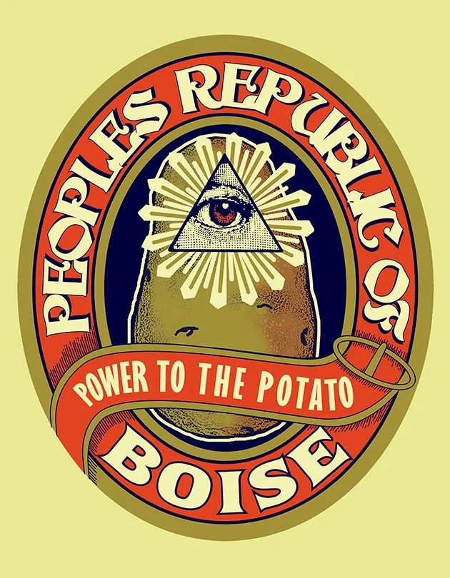 Peoples Republic of Boise lores copy.jpg
